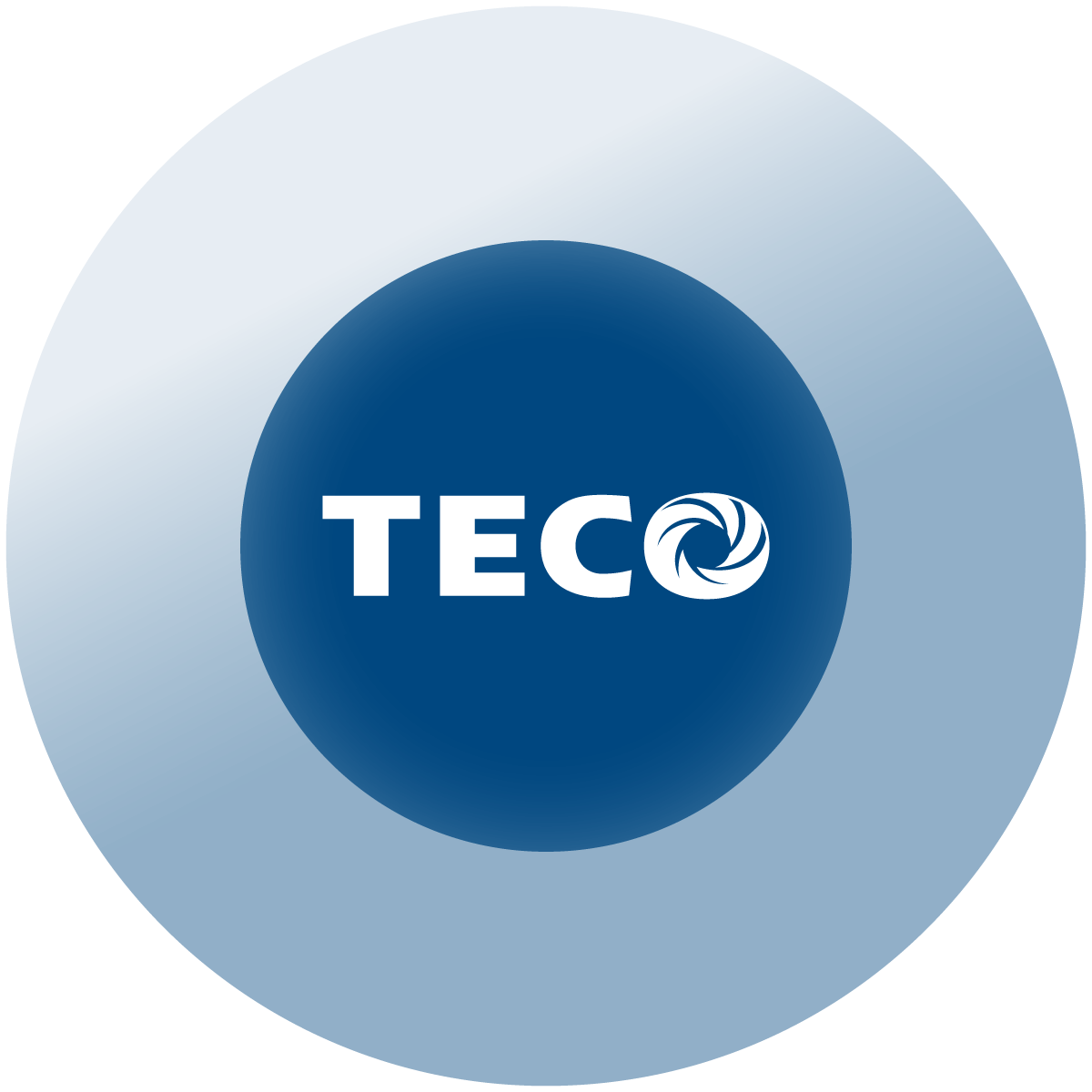 About TECO – TECO Sea