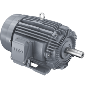 IE4 Super Premium Efficiency Low Voltage Three-Phase Induction Motors (CNS Compliant)